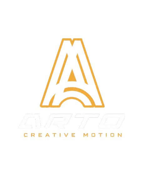 ARTO Logo